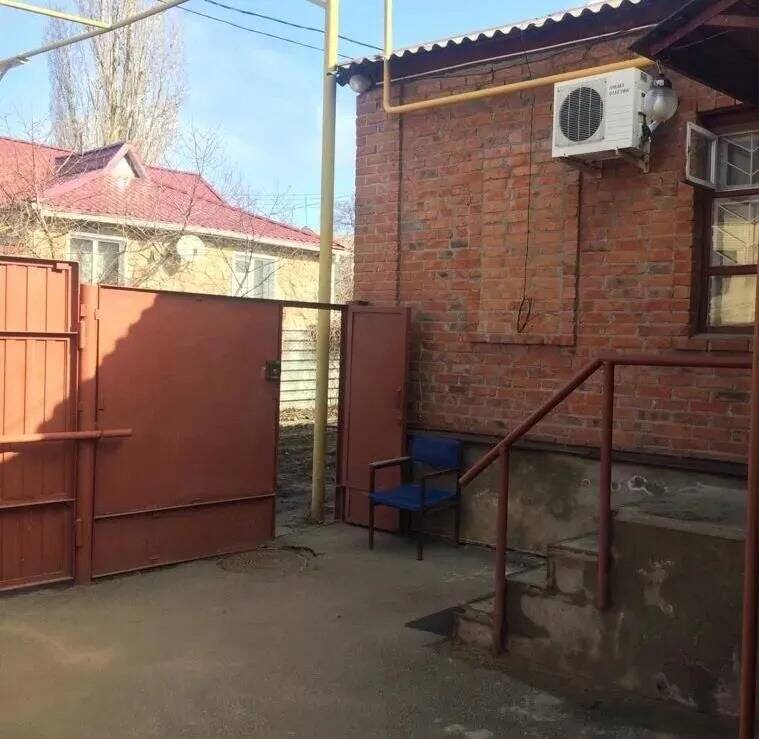 продажа недвижимости в Миллерово фото 4 Недвижимость Миллерово продажа недвижимости в Миллерово фото 4 Недвижимость Миллерово