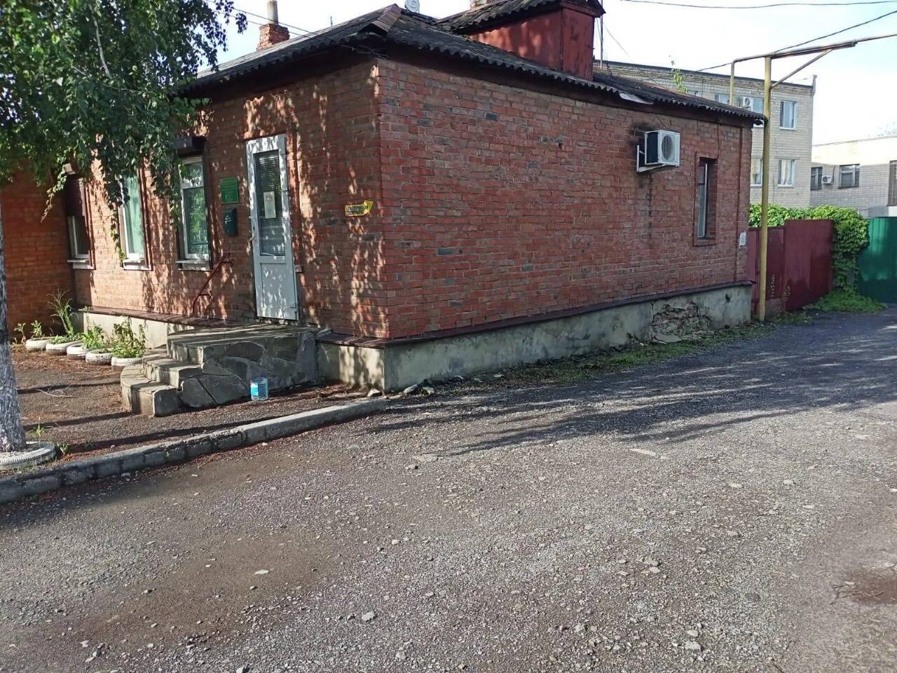 продажа недвижимости в Миллерово фото 2 Недвижимость Миллерово продажа недвижимости в Миллерово фото 2 Недвижимость Миллерово