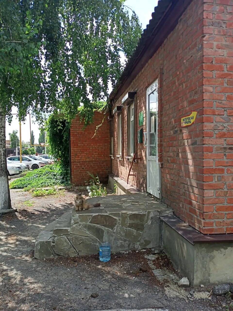 продажа недвижимости 