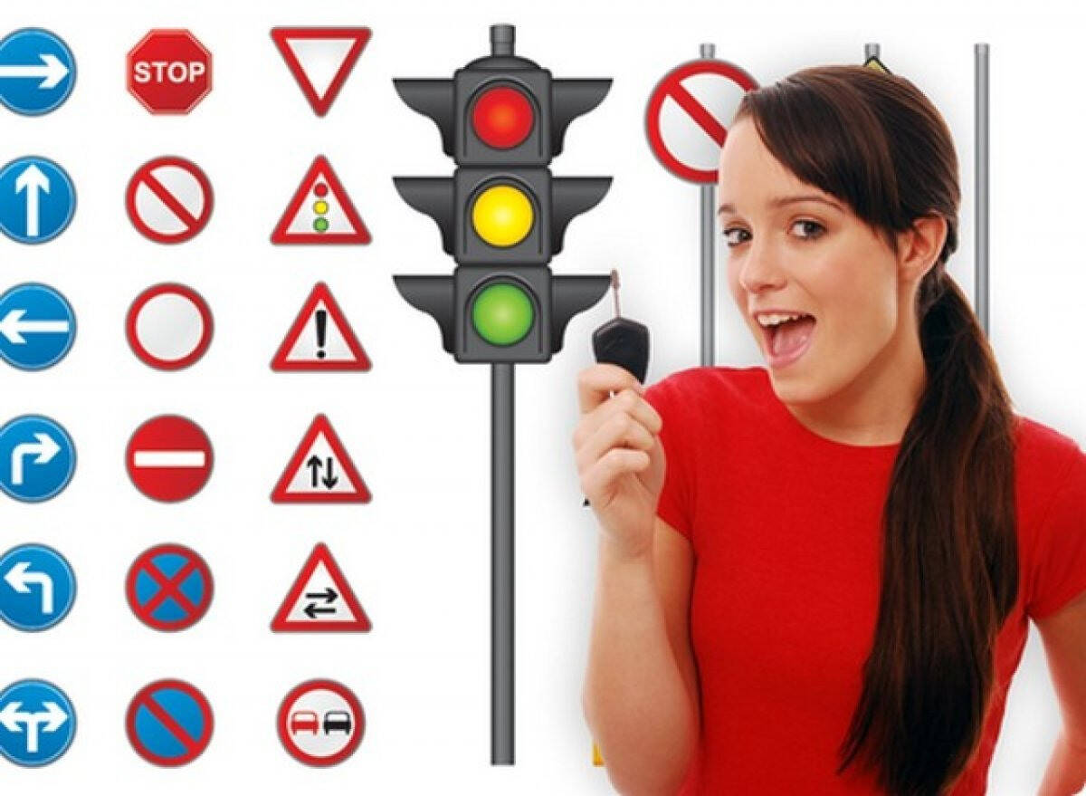 автошкола в Мурманске фото 4 Услуги Мурманск автошкола в Мурманске фото 4 Услуги Мурманск