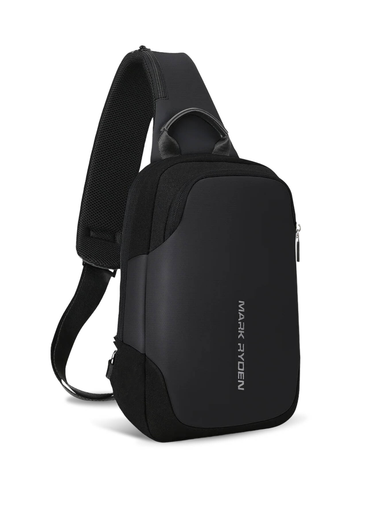 Рюкзаки Mark Ryden в Москве фото 3 Личные вещи Москва Рюкзаки Mark Ryden в Москве фото 3 Личные вещи Москва