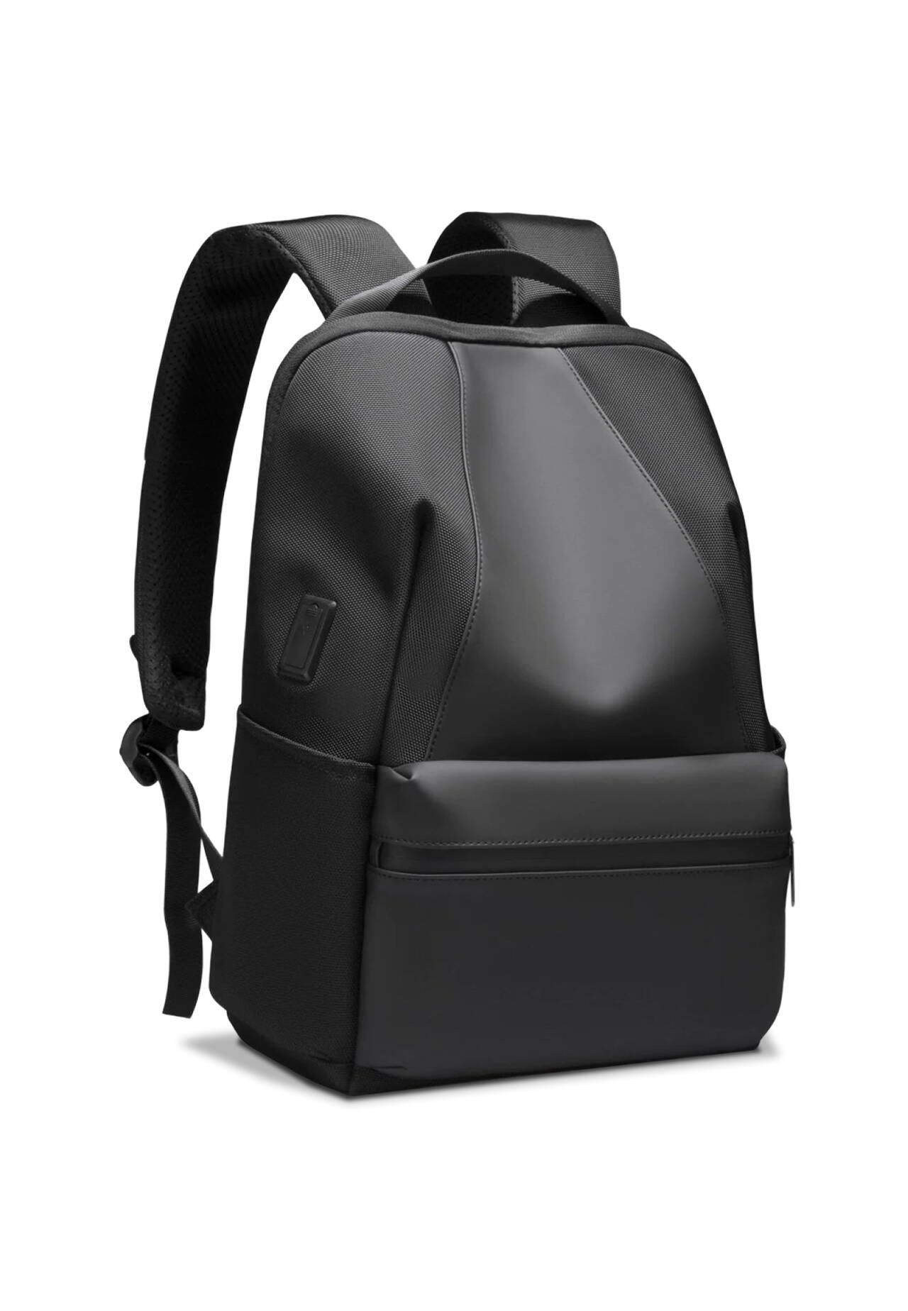 Рюкзаки Mark Ryden в Москве фото 5 Личные вещи Москва Рюкзаки Mark Ryden в Москве фото 5 Личные вещи Москва