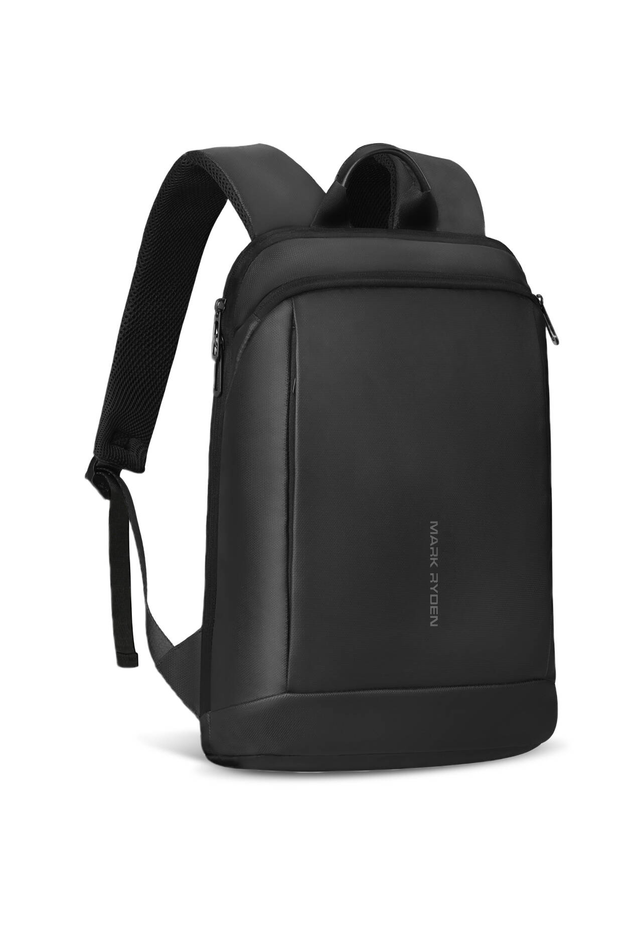 Рюкзаки Mark Ryden в Москве фото 6 Личные вещи Москва Рюкзаки Mark Ryden в Москве фото 6 Личные вещи Москва