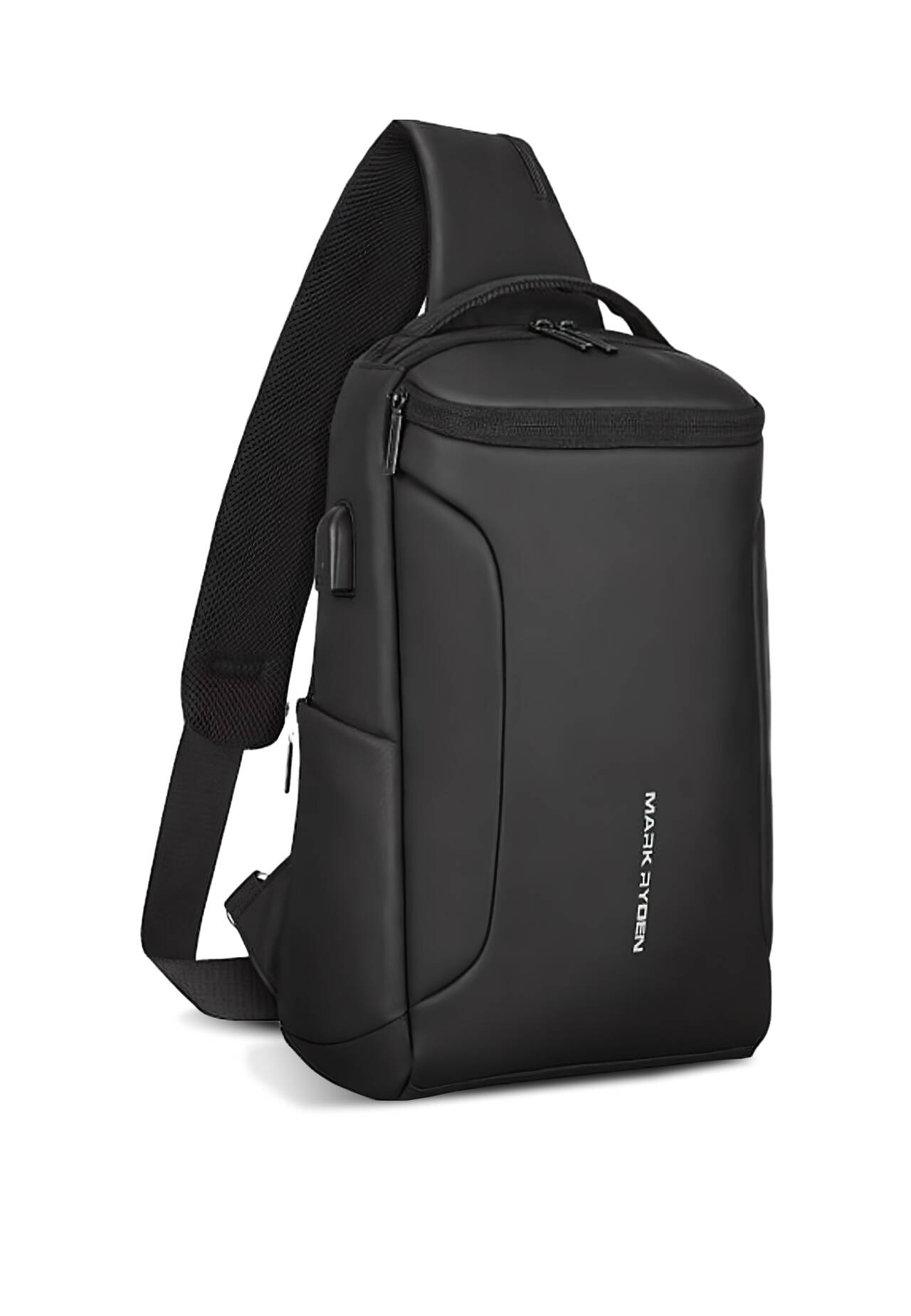 Рюкзаки Mark Ryden в Москве фото 4 Личные вещи Москва Рюкзаки Mark Ryden в Москве фото 4 Личные вещи Москва