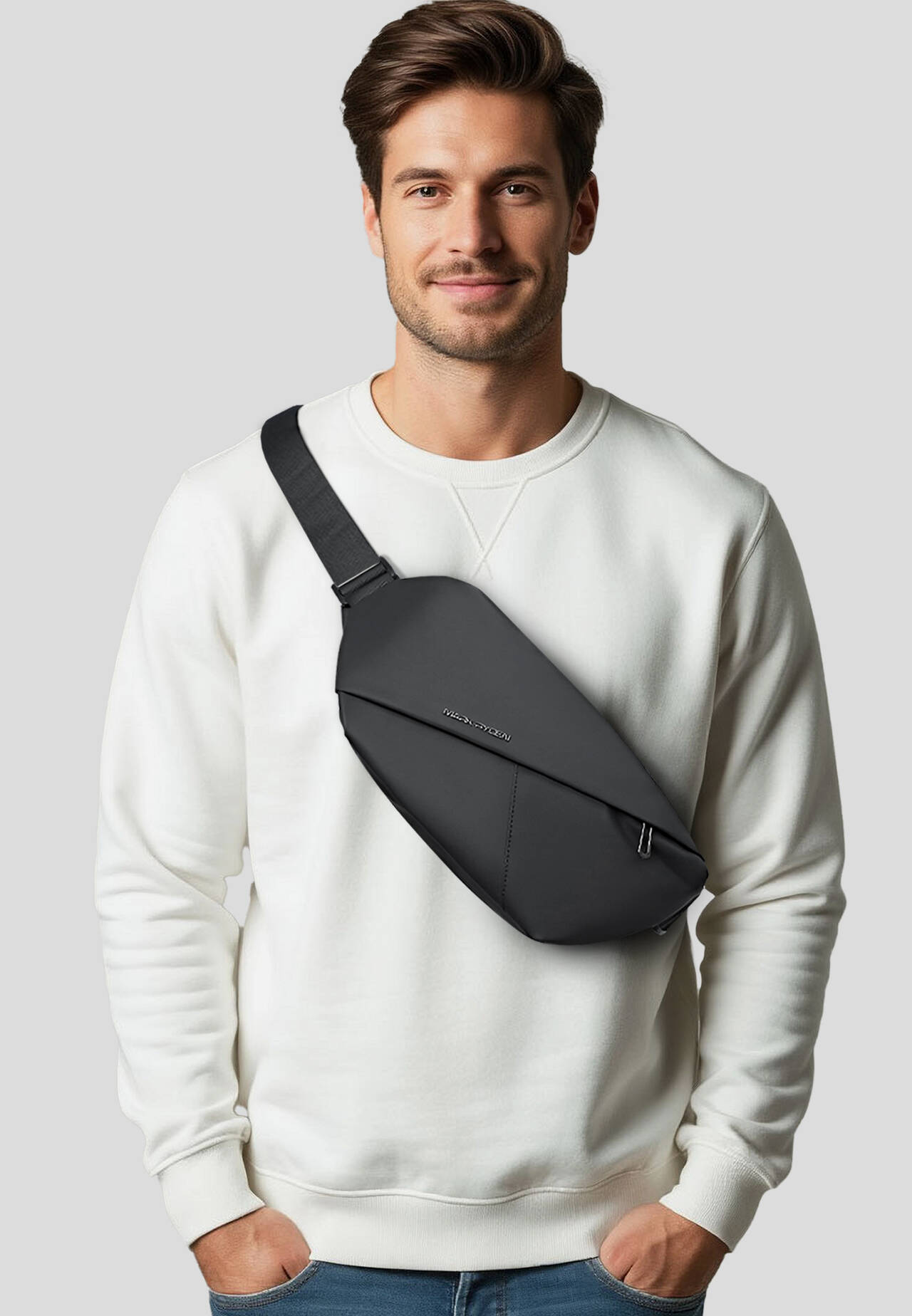 Рюкзаки Mark Ryden в Москве фото 2 Личные вещи Москва Рюкзаки Mark Ryden в Москве фото 2 Личные вещи Москва