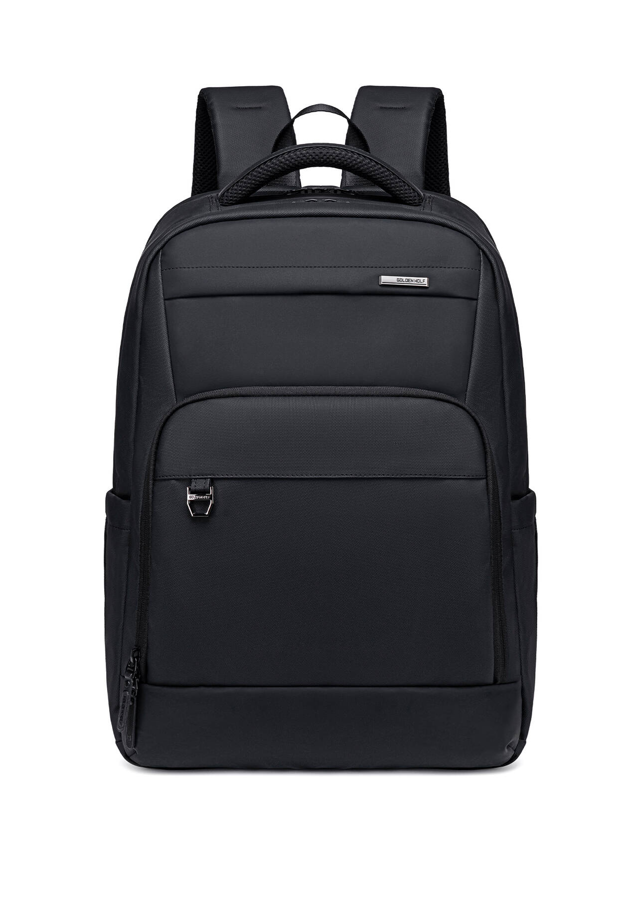 Рюкзаки Golden Wolf в Москве фото 2 Личные вещи Москва