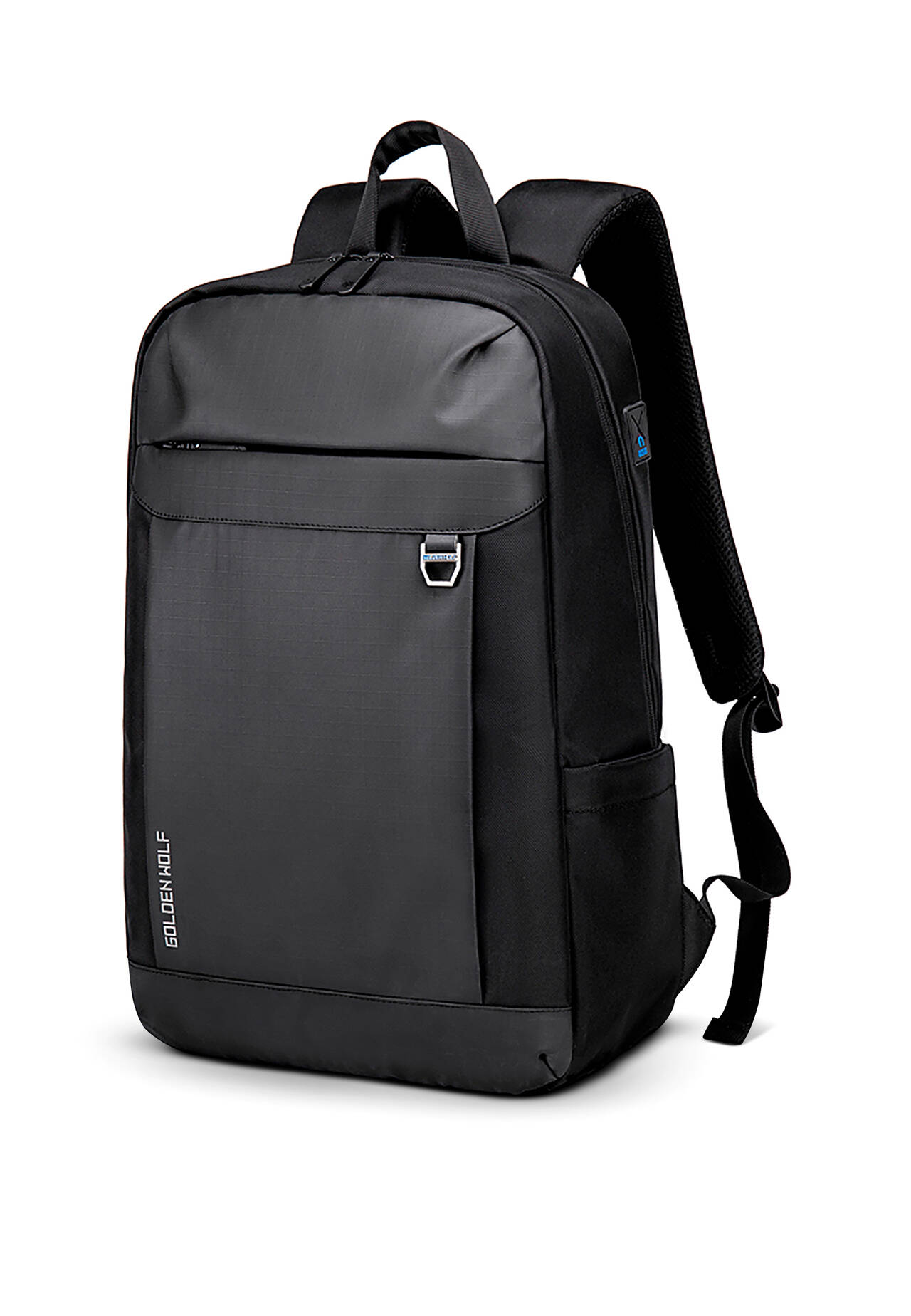 Рюкзаки Golden Wolf в Москве фото 4 Личные вещи Москва