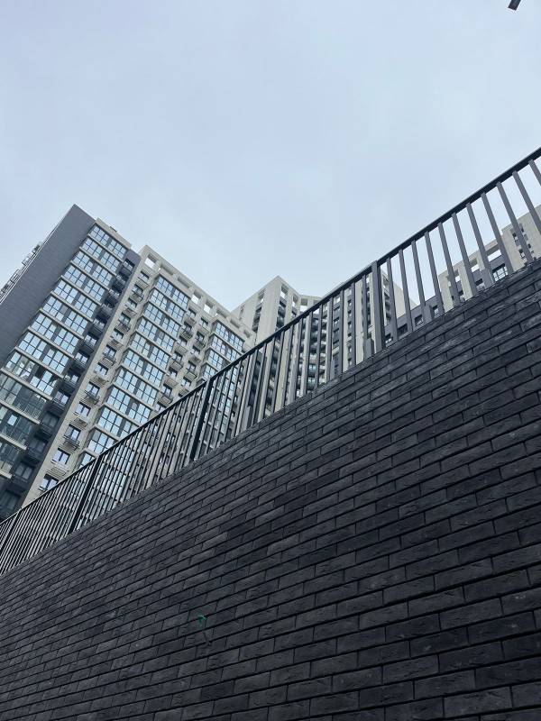 Откатные воpoта в Уфе фото 5 Услуги Уфа Откатные воpoта в Уфе фото 5 Услуги Уфа