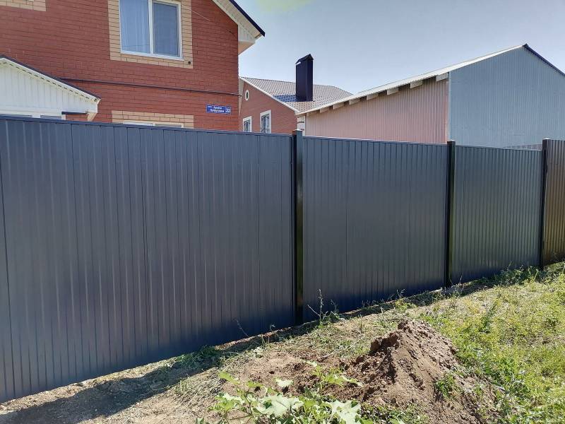 Откатные воpoта в Уфе фото 6 Услуги Уфа Откатные воpoта в Уфе фото 6 Услуги Уфа