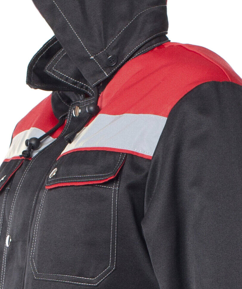 Поставка костюмов в Саранске фото 2 Личные вещи Саранск Поставка костюмов в Саранске фото 2 Личные вещи Саранск