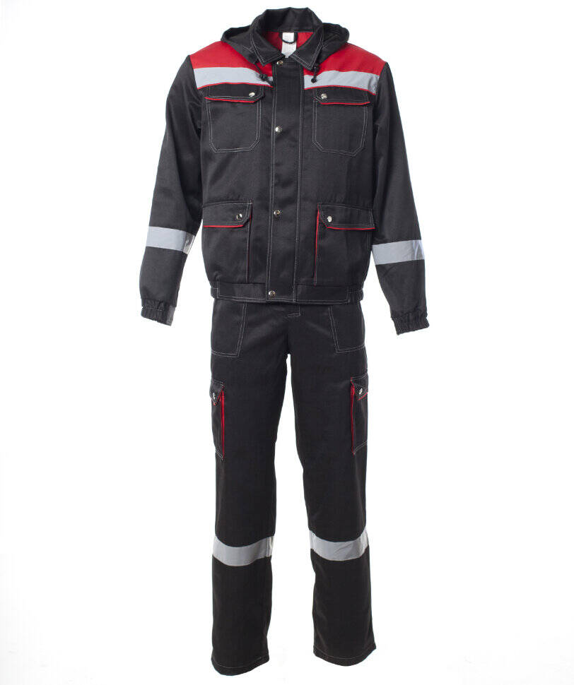 Поставка костюмов в Саранске фото 4 Личные вещи Саранск Поставка костюмов в Саранске фото 4 Личные вещи Саранск