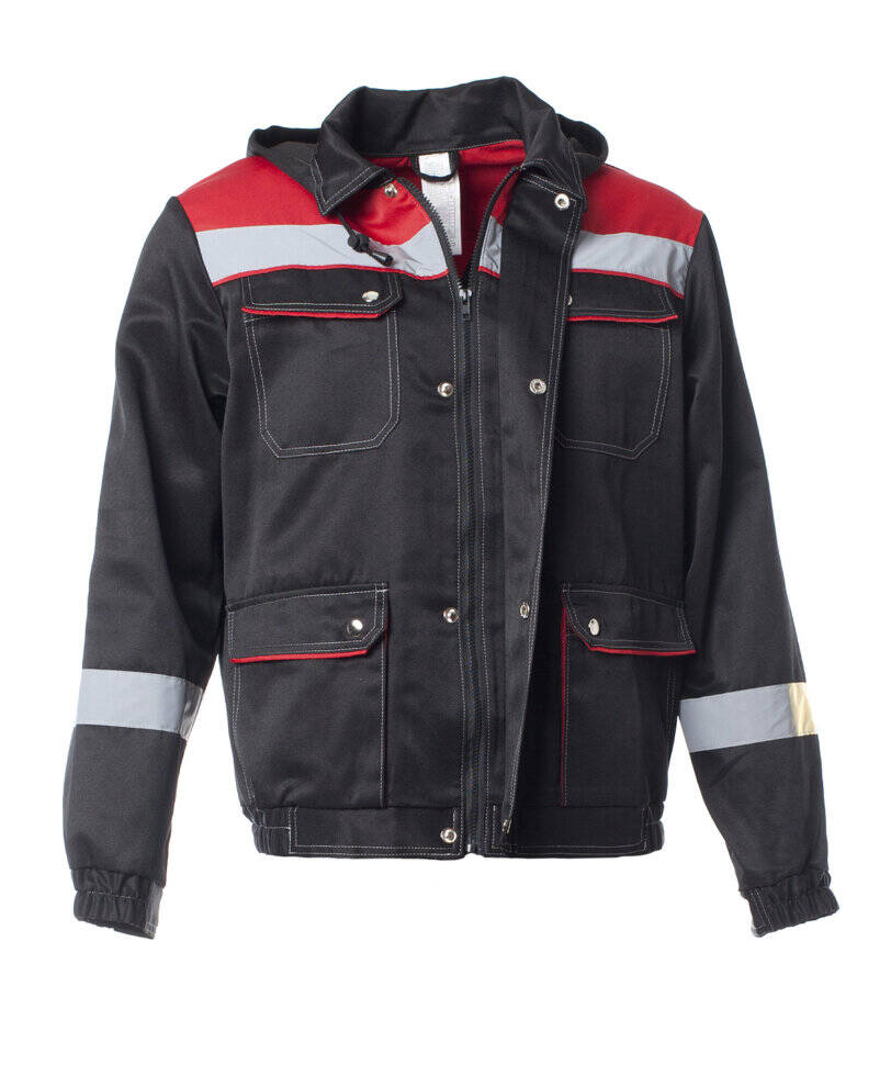 Поставка костюмов в Саранске фото 3 Личные вещи Саранск Поставка костюмов в Саранске фото 3 Личные вещи Саранск