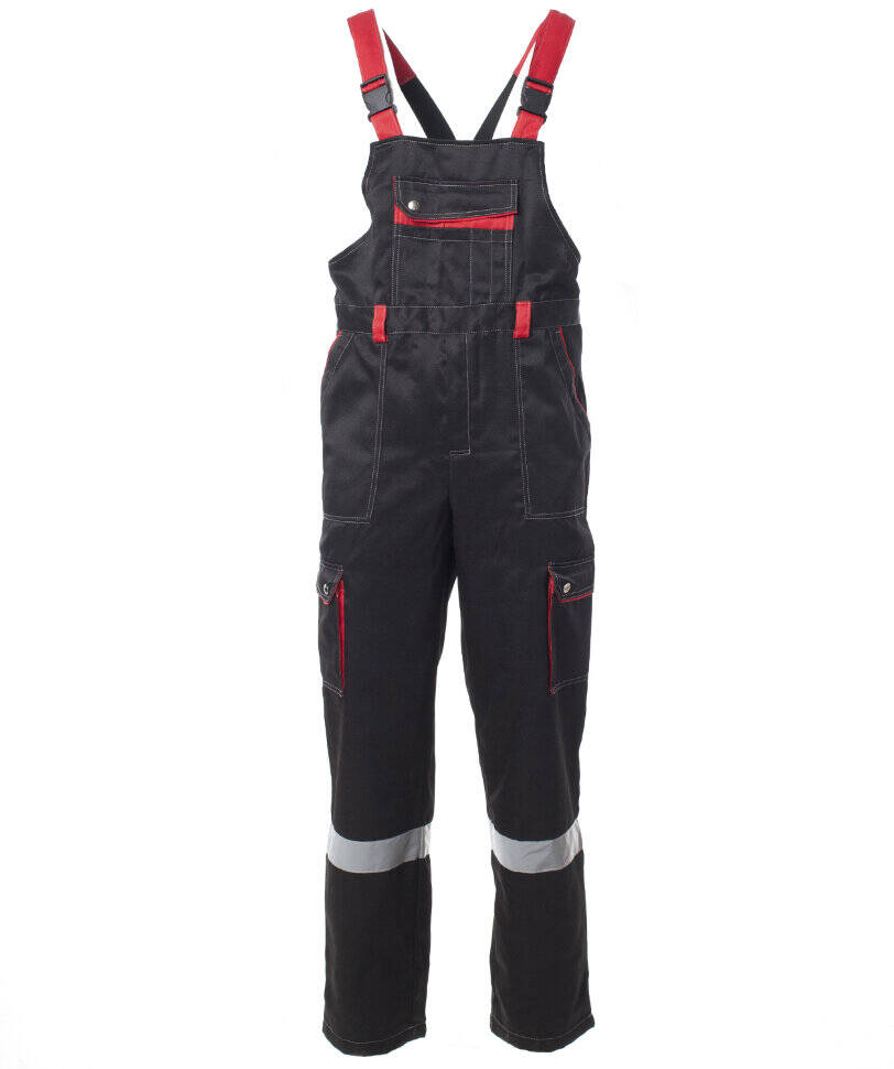 Поставка костюмов 