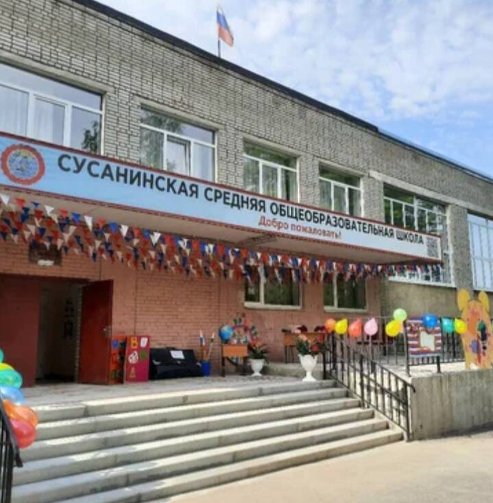 Перспективная квартира, 51 км от СП-Б в Гатчине фото 7 Недвижимость Гатчина