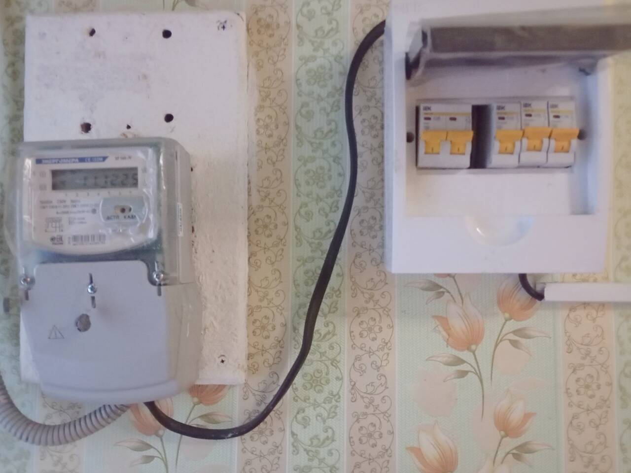 Перспективная квартира, 51 км от СП-Б в Гатчине фото 6 Недвижимость Гатчина