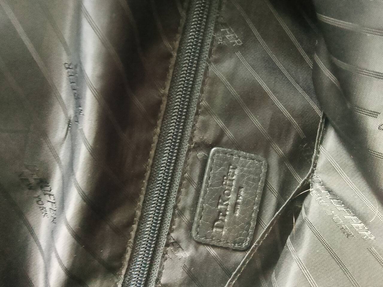 Продам сумк-кофр в Большом Камене фото 5 Личные вещи Большой Камень