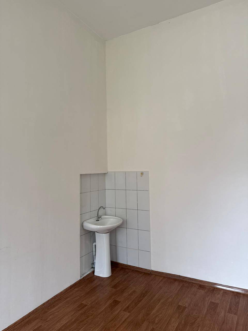 Аренда нежилого помещения в Гудермесе фото 3 Недвижимость Гудермес