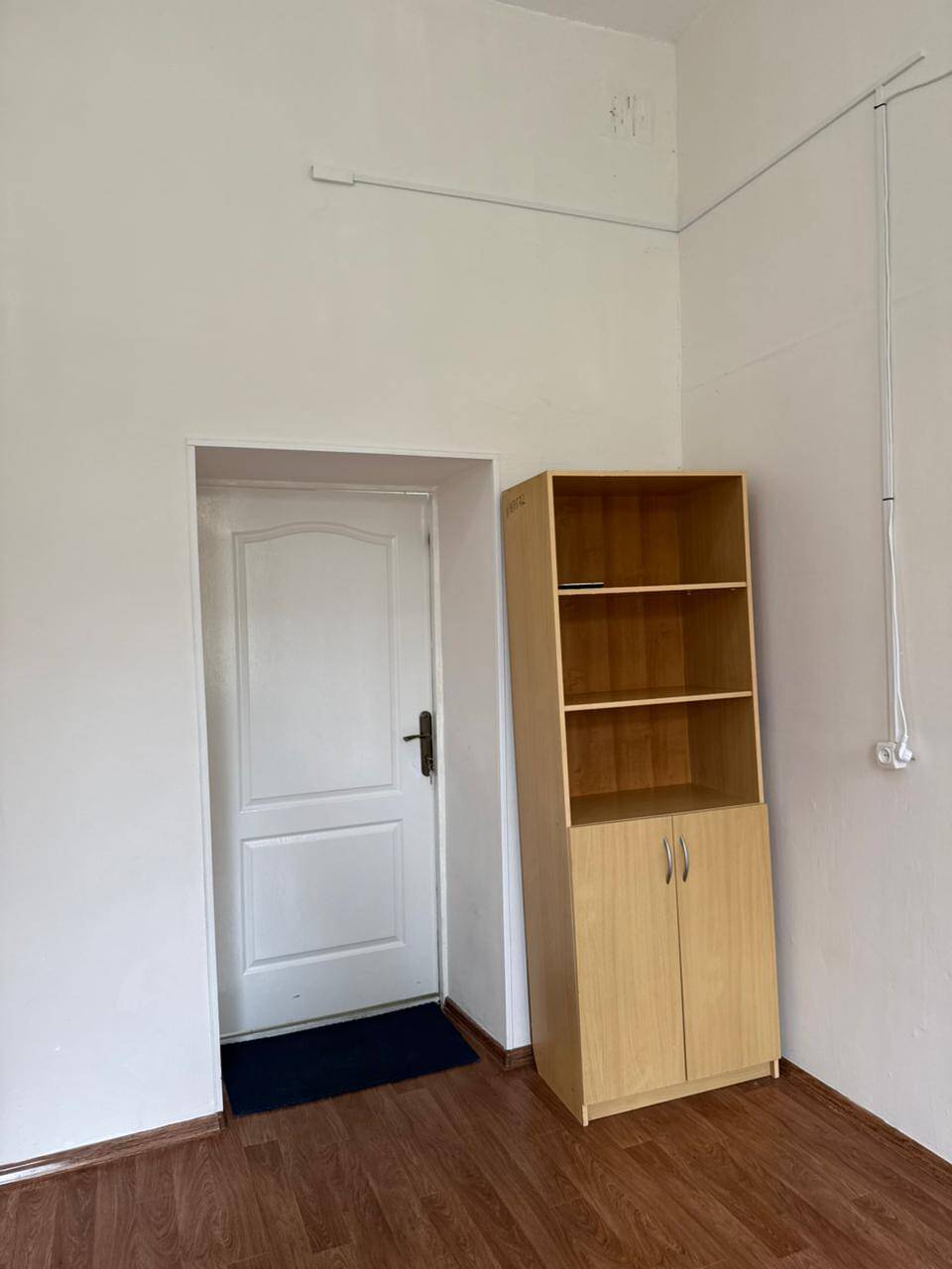 Аренда нежилого помещения в Гудермесе фото 2 Недвижимость Гудермес