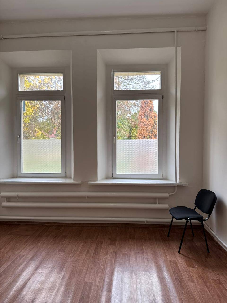 Аренда нежилого помещения в Гудермесе фото 4 Недвижимость Гудермес