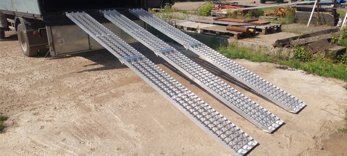 Набор универсальный (для мото-вездеходов) в Краснокаменске (Забайкальский край) фото 3 Транспорт Краснокаменск (Забайкальский край) Набор универсальный (для мото-вездеходов) в Краснокаменске (Забайкальский край) фото 3 Транспорт Краснокаменск (Забайкальский край)