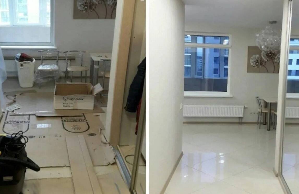 Профессиональный клининг любых помещений в Челябинске фото 3 Услуги Челябинск Профессиональный клининг любых помещений в Челябинске фото 3 Услуги Челябинск