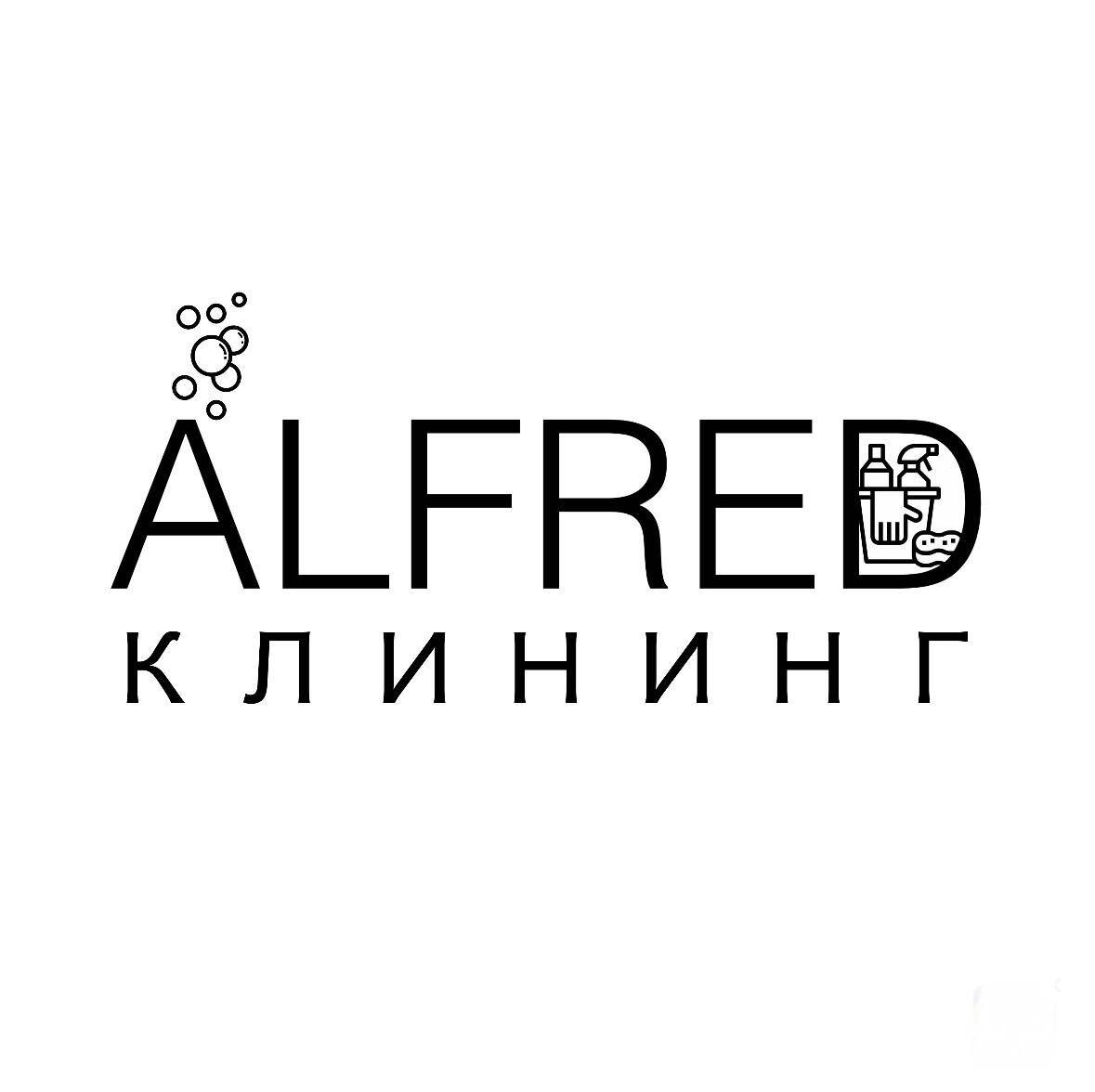 Профессиональный клининг любых помещений в Челябинске фото 5 Услуги Челябинск Профессиональный клининг любых помещений в Челябинске фото 5 Услуги Челябинск