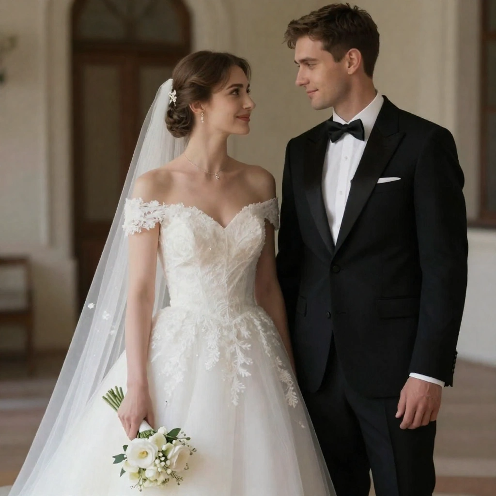 Организация свадьбы под ключ в Смоленске в Смоленске фото 5 Услуги Смоленск Организация свадьбы под ключ в Смоленске в Смоленске фото 5 Услуги Смоленск