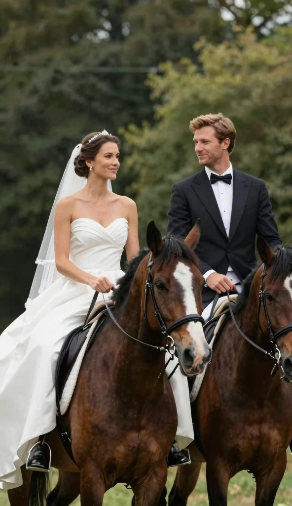 Организация свадьбы под ключ в Смоленске в Смоленске фото 2 Услуги Смоленск Организация свадьбы под ключ в Смоленске в Смоленске фото 2 Услуги Смоленск