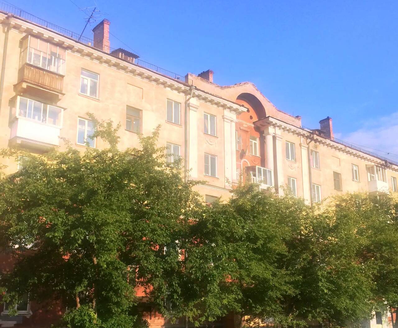 Продам 1 ком квартиру старого типа Продам 1 ком квартиру старого типа