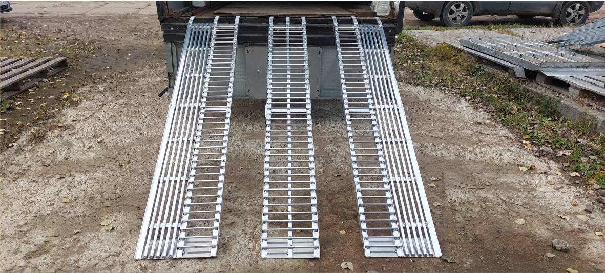 Набор для мото-вездеходов ГКА 5.219.110.6/3Н   в Новой Ладоге фото 5 Транспорт Новая Ладога