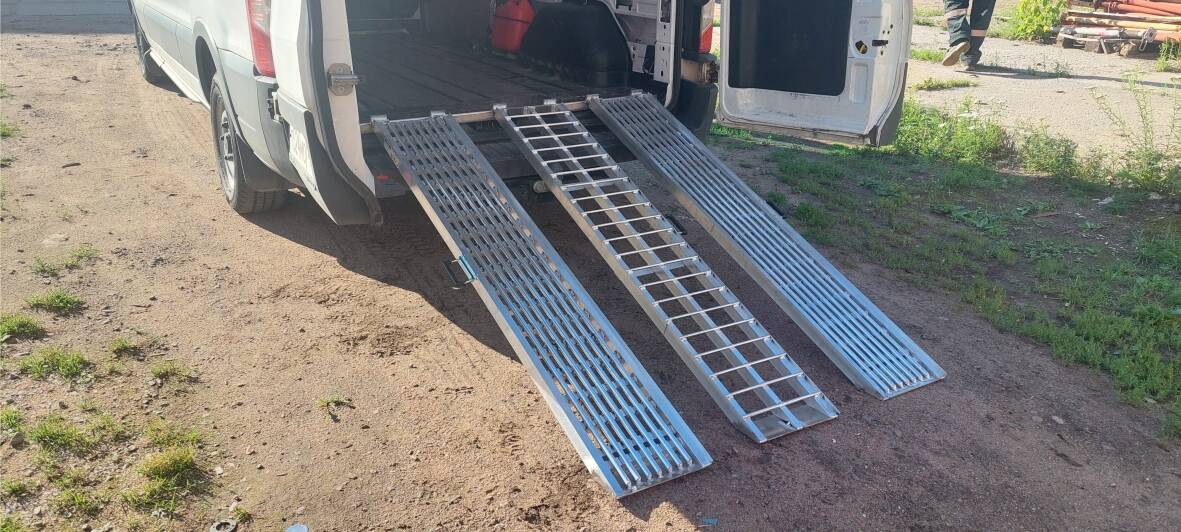 Набор для мото-вездеходов ГКА 5.219.110.6/3Н   в Новой Ладоге фото 2 Транспорт Новая Ладога