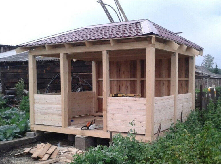 Строительные работы. в Козельске фото 2 Услуги Козельск Строительные работы. в Козельске фото 2 Услуги Козельск