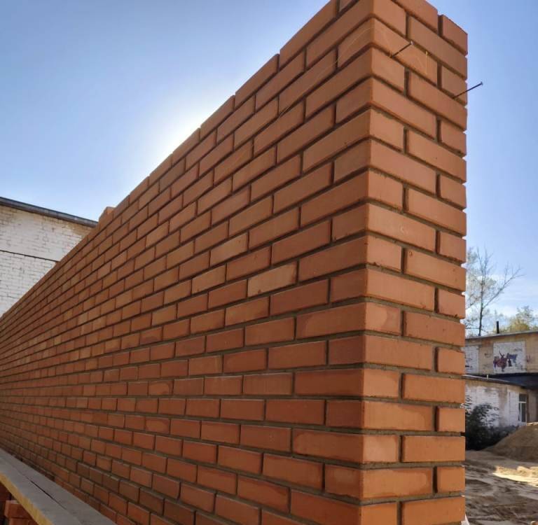 Строительные работы. в Козельске фото 3 Услуги Козельск Строительные работы. в Козельске фото 3 Услуги Козельск