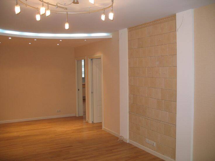 Строительные работы. в Козельске фото 4 Услуги Козельск Строительные работы. в Козельске фото 4 Услуги Козельск