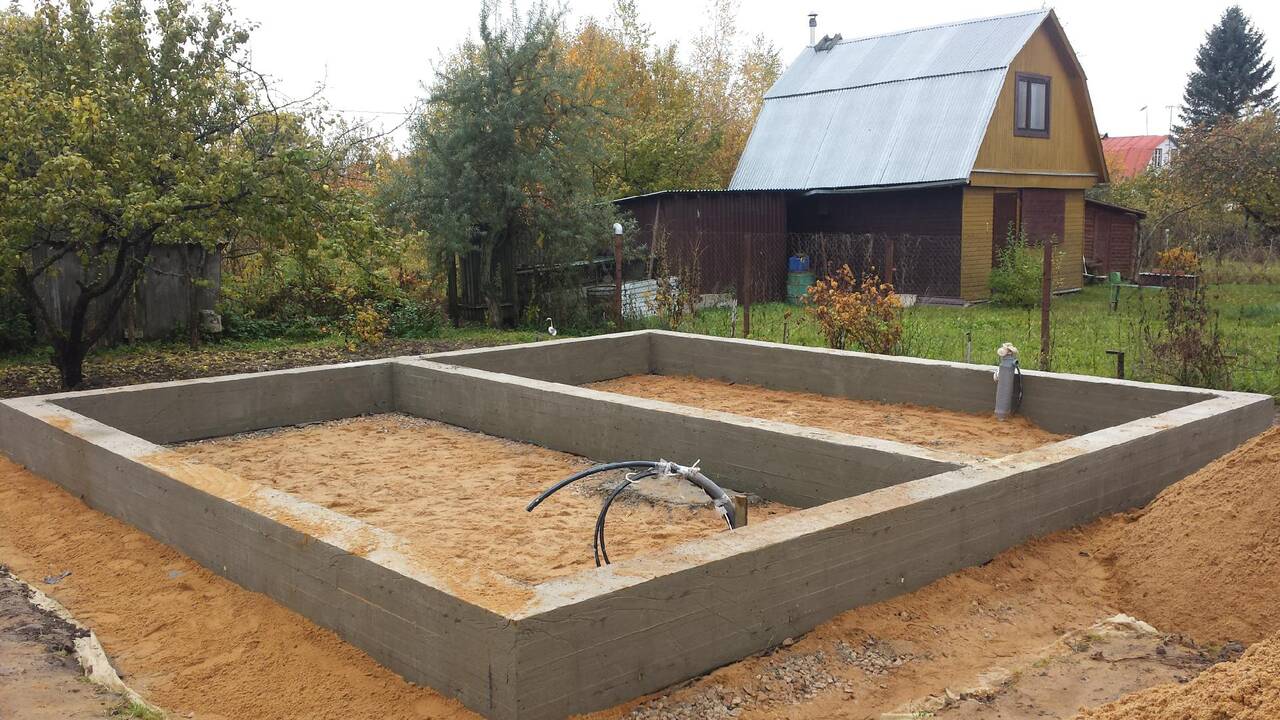 Строительные работы. в Козельске фото 5 Услуги Козельск Строительные работы. в Козельске фото 5 Услуги Козельск