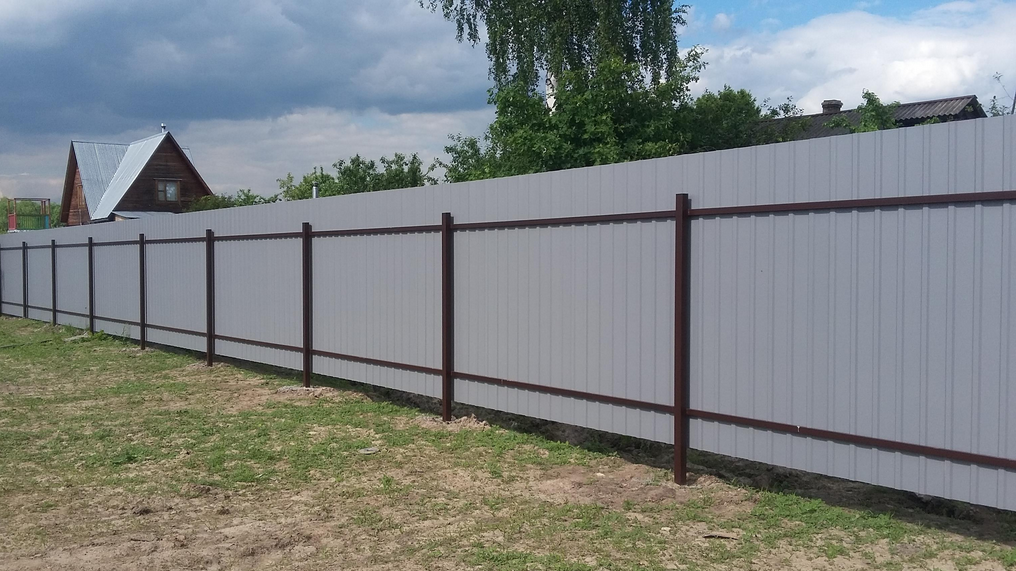 Строительные работы. в Козельске фото 7 Услуги Козельск Строительные работы. в Козельске фото 7 Услуги Козельск