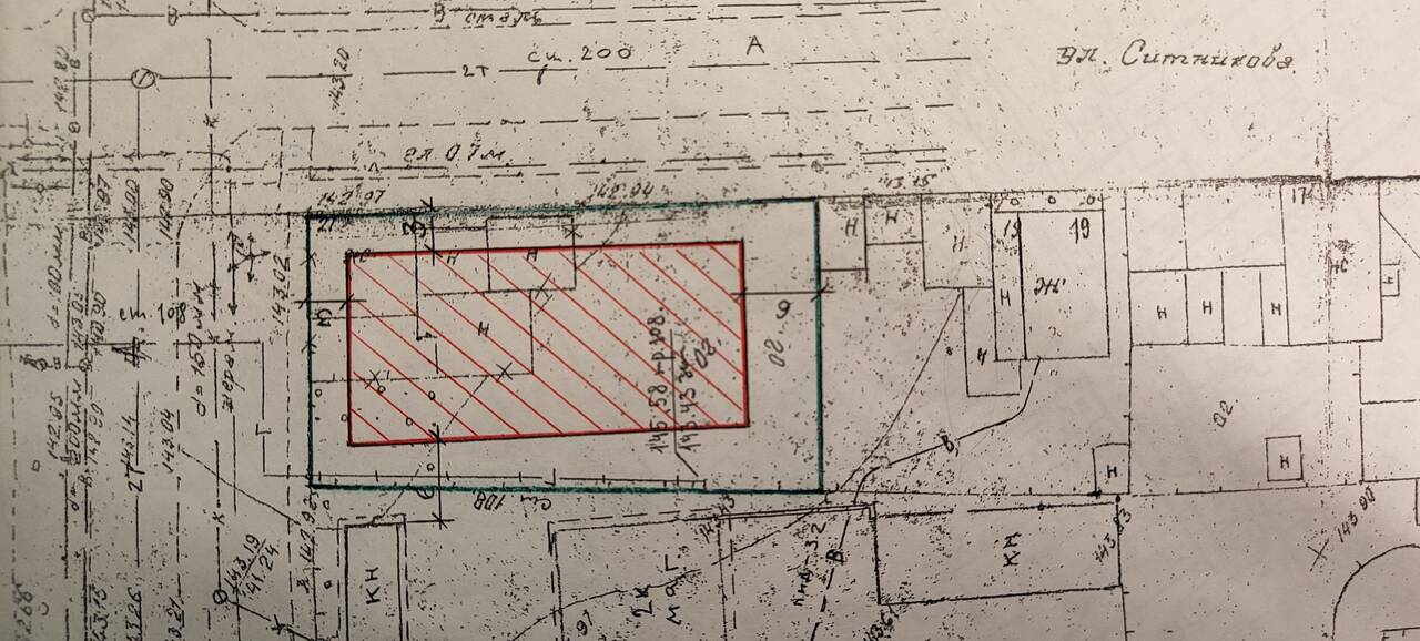 Продам участок под коммерцию в Кунгуре фото 3 Недвижимость Кунгур Продам участок под коммерцию в Кунгуре фото 3 Недвижимость Кунгур
