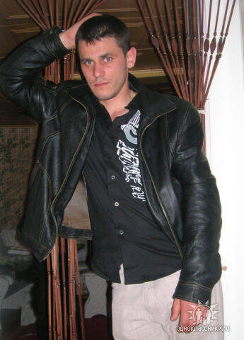 Профессиональный ремонт кофемашин в Москве