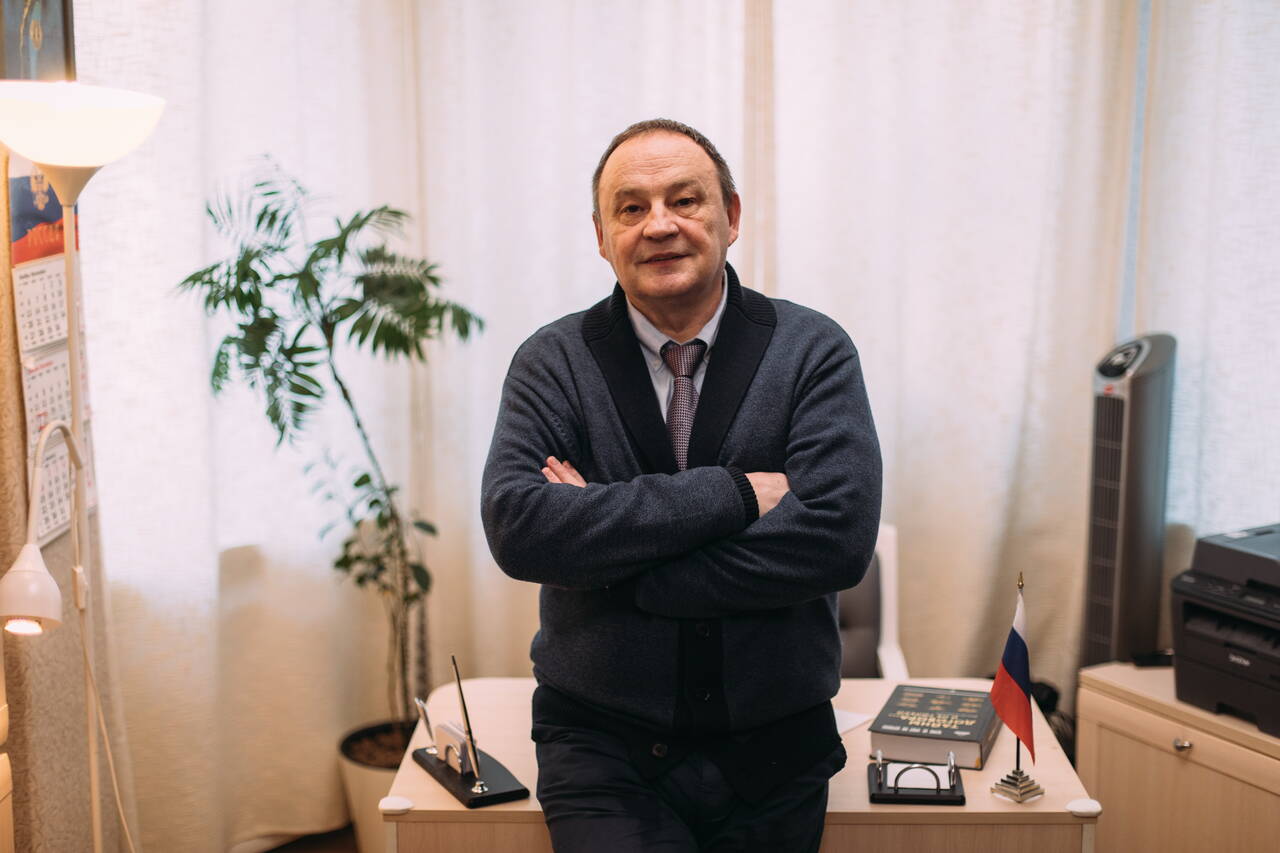 Возмещение морального вреда (адвокат в Екатеринбурге) Возмещение морального вреда (адвокат в Екатеринбурге)