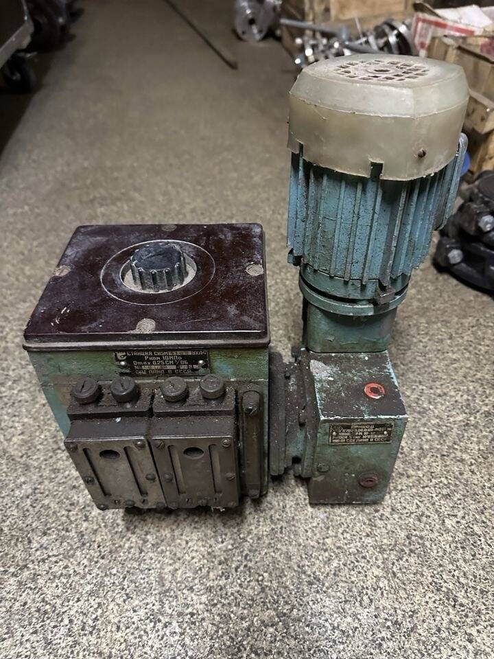 Куплю компрессоры и компрессорные запчасти в Абазе фото 7 Услуги Абаза Куплю компрессоры и компрессорные запчасти в Абазе фото 7 Услуги Абаза