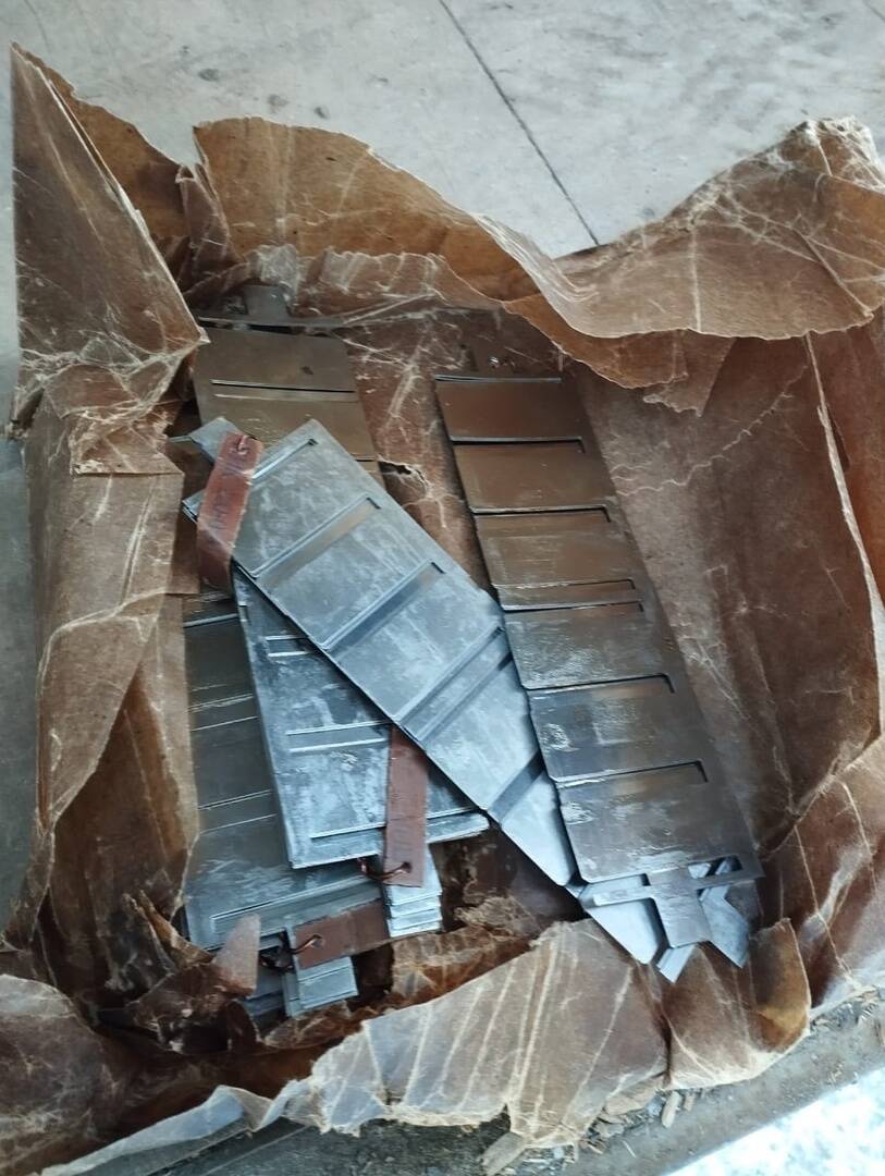 Куплю компрессоры и компрессорные запчасти в Абазе фото 3 Услуги Абаза Куплю компрессоры и компрессорные запчасти в Абазе фото 3 Услуги Абаза