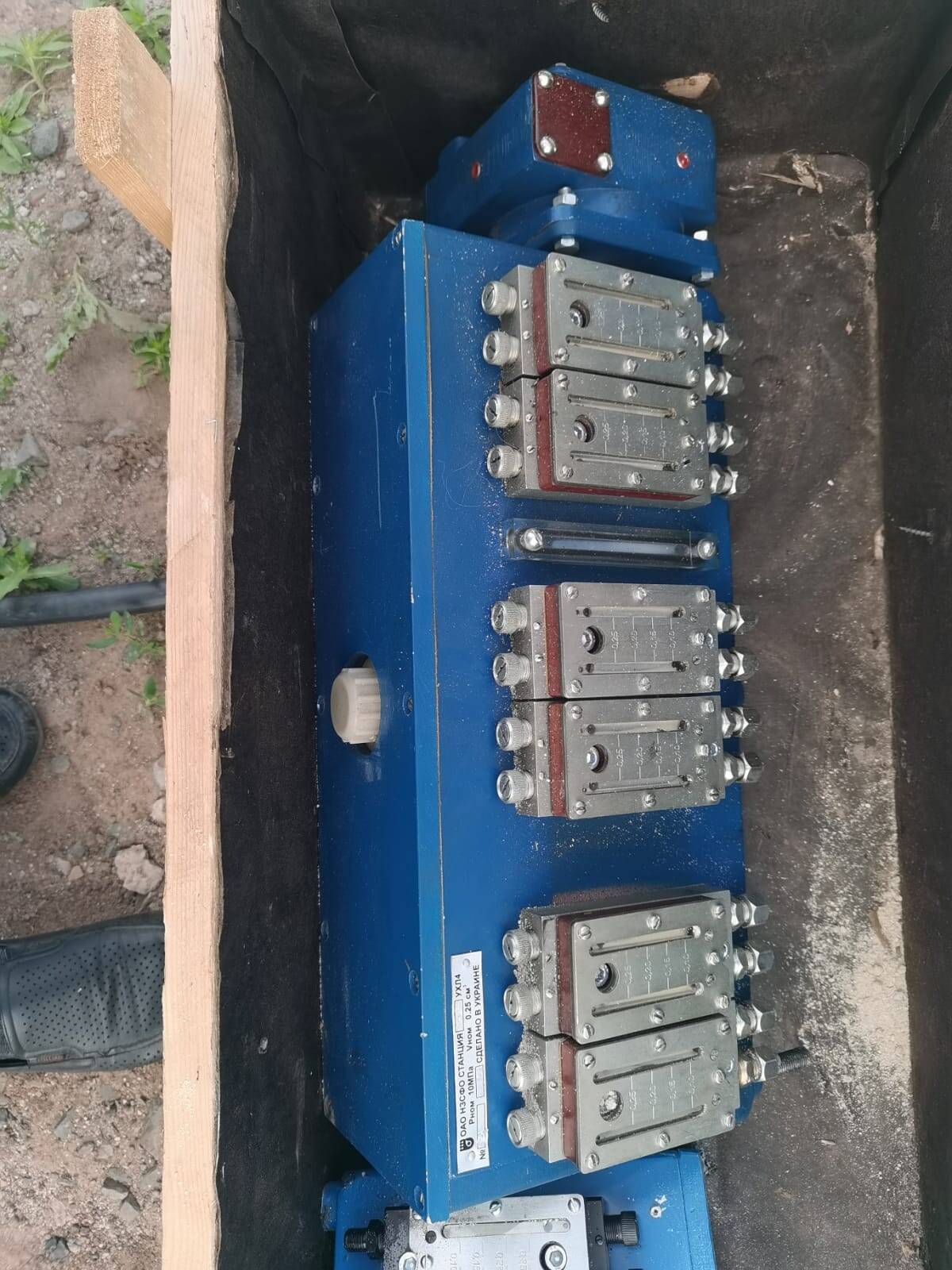 Куплю компрессоры и компрессорные запчасти в Абазе фото 5 Услуги Абаза Куплю компрессоры и компрессорные запчасти в Абазе фото 5 Услуги Абаза