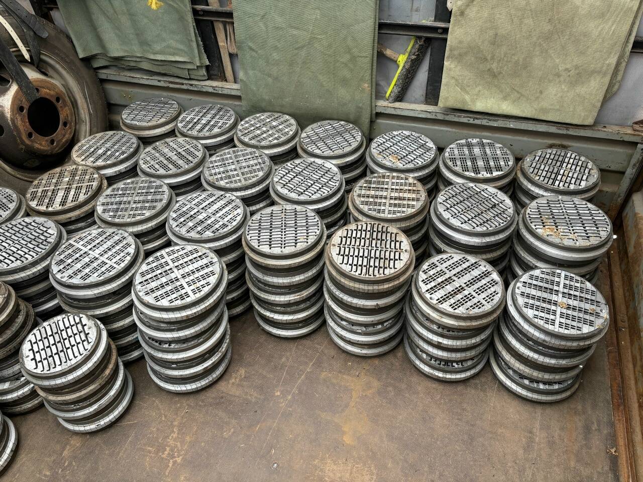 Куплю компрессоры и компрессорные запчасти Куплю компрессоры и компрессорные запчасти