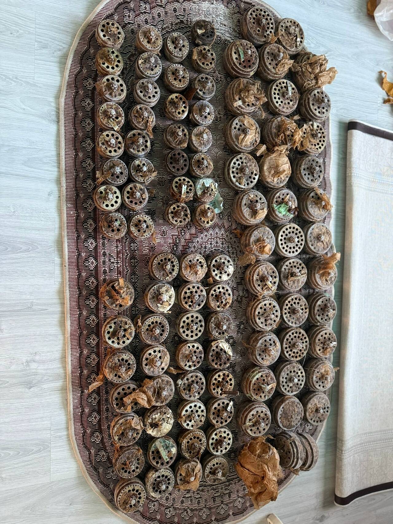 Куплю компрессоры и компрессорные запчасти в Абазе фото 4 Услуги Абаза Куплю компрессоры и компрессорные запчасти в Абазе фото 4 Услуги Абаза