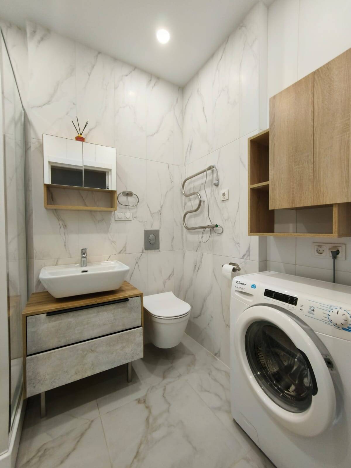 InnDays ул. Логинова д.1к1 в Москве фото 3 Недвижимость Москва InnDays ул. Логинова д.1к1 в Москве фото 3 Недвижимость Москва