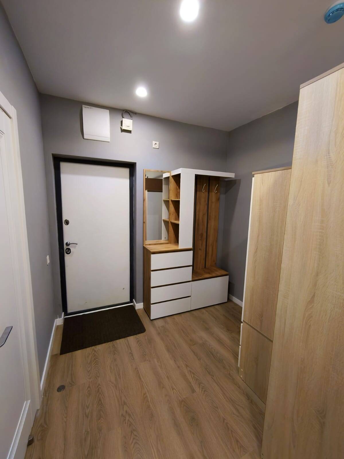 InnDays ул. Логинова д.1к1 в Москве фото 2 Недвижимость Москва InnDays ул. Логинова д.1к1 в Москве фото 2 Недвижимость Москва