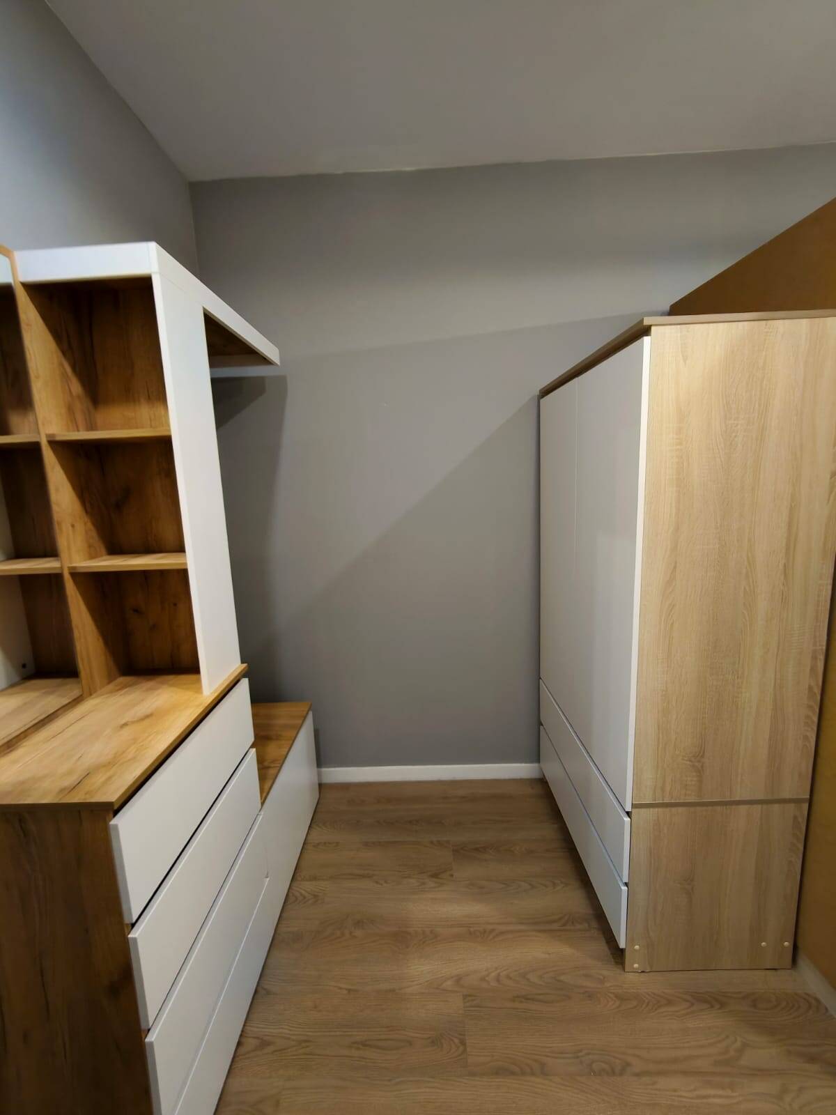 InnDays ул. Логинова д.1к1 в Москве фото 5 Недвижимость Москва InnDays ул. Логинова д.1к1 в Москве фото 5 Недвижимость Москва