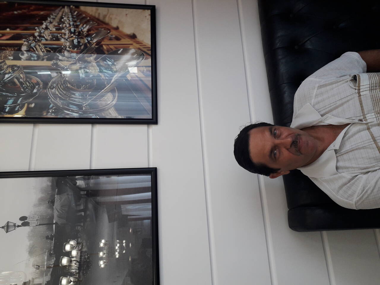 Ремонт быт.холодильников