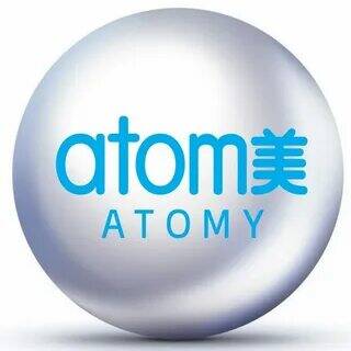 Дистрибьютор/Торговый представитель в интернет-магазин (Удалённо) Дистрибьютор/Торговый представитель в интернет-магазин (Удалённо)