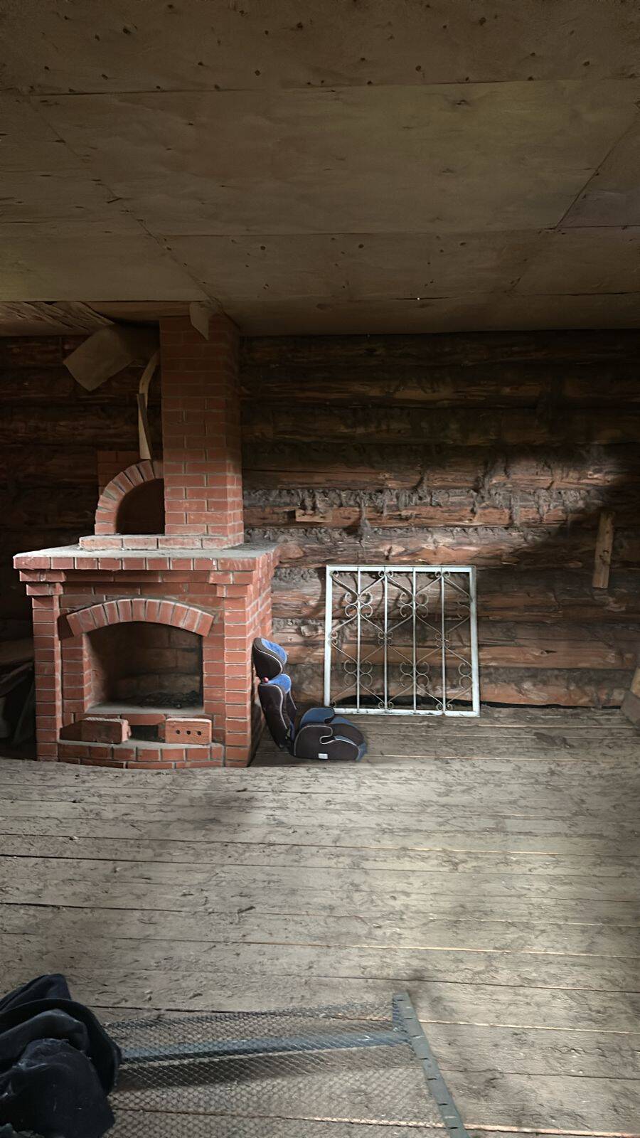 Продам дом и землю в Дмитрове фото 7 Недвижимость Дмитров